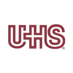 0002_UHS_logo-1