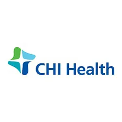 0004_chi-health-logo