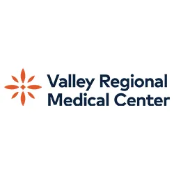 0005_2021-EB-ValleyRegionalMedicalCenter-FC