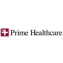 0007_Prime-HCS-Logo-1-1