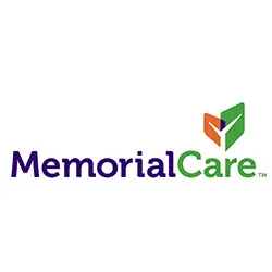 0011_MemorialCare-Logo-RGB