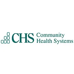 0016_community-health-systems-chs-logo-1