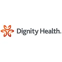 dignity-1