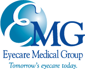 Eyecare Medical Group